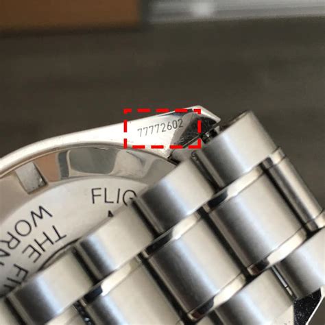 how to spot a fake vintage omega seamaster 120|omega watch serial number checklist.